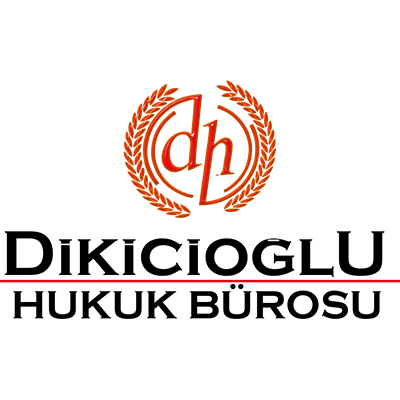 Antalya Avukat,Avukat Çalışma Alanları